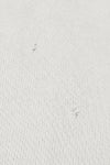 visvim(ビズビム) FELLOW HOODIE P.O. 2-TONE CRASH プルオーバーフーディー 0126205010020