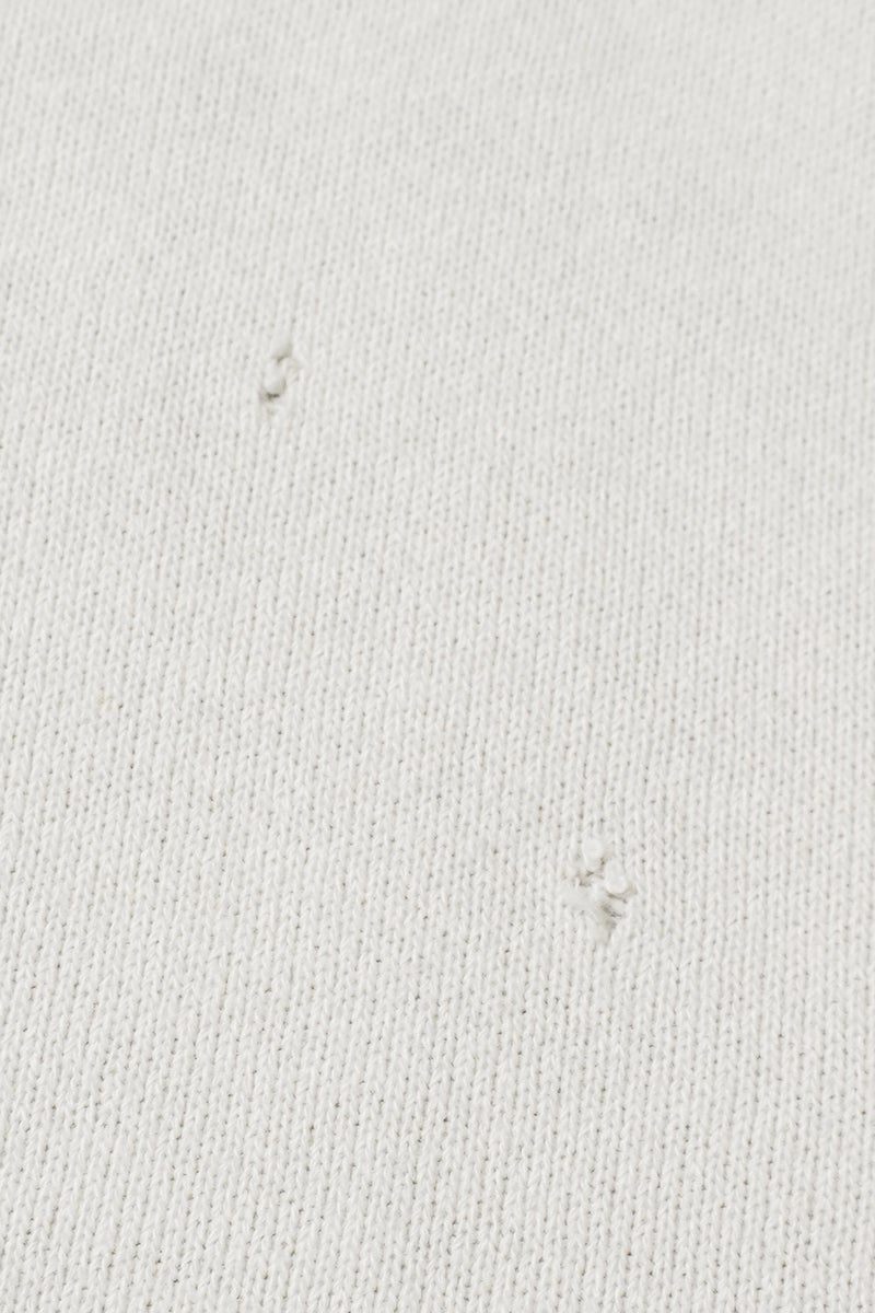 visvim(ビズビム) FELLOW HOODIE P.O. 2-TONE CRASH プルオーバーフーディー 0126205010020