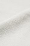 visvim(ビズビム) FELLOW HOODIE P.O. 2-TONE CRASH プルオーバーフーディー 0126205010020
