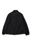 visvim(ビズビム) WINDFALL COACH JKT コーチジャケット 0126205013014