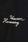 visvim(ビズビム) WINDFALL COACH JKT コーチジャケット 0126205013014