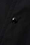 visvim(ビズビム) WINDFALL COACH JKT コーチジャケット 0126205013014
