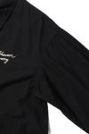 visvim(ビズビム) WINDFALL COACH JKT コーチジャケット 0126205013014