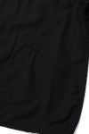 visvim(ビズビム) WINDFALL COACH JKT コーチジャケット 0126205013014