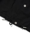 visvim(ビズビム) WINDFALL COACH JKT コーチジャケット 0126205013014