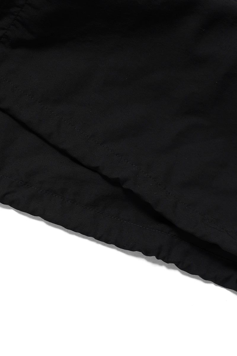 visvim(ビズビム) WINDFALL COACH JKT コーチジャケット 0126205013014