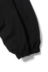 visvim(ビズビム) WINDFALL COACH JKT コーチジャケット 0126205013014