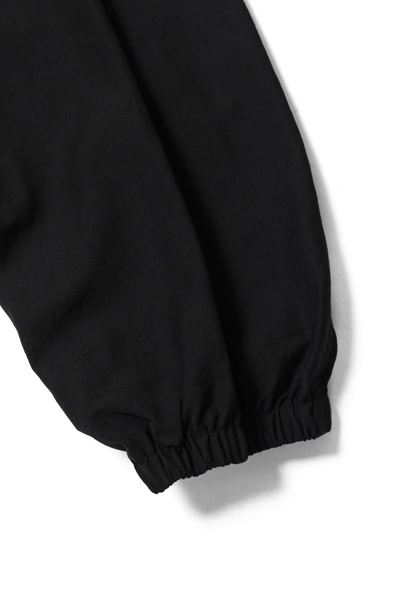 visvim(ビズビム) WINDFALL COACH JKT コーチジャケット 0126205013014