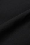 visvim(ビズビム) WINDFALL COACH JKT コーチジャケット 0126205013014