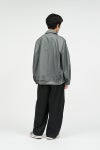 FreshService(フレッシュサービス) CORPORATE WIDE EASY PANTS コーポレートワイドイージーパンツ FSC263-40169B