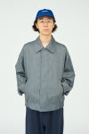 FreshService(フレッシュサービス) CORPORATE BLOUSON コーポレート ブルゾン FSC263-30167B