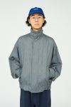 FreshService(フレッシュサービス) CORPORATE BLOUSON コーポレート ブルゾン FSC263-30167B