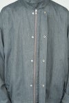 FreshService(フレッシュサービス) CORPORATE BLOUSON コーポレート ブルゾン FSC263-30167B