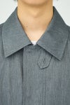 FreshService(フレッシュサービス) CORPORATE BLOUSON コーポレート ブルゾン FSC263-30167B