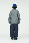 FreshService(フレッシュサービス) CORPORATE BLOUSON コーポレート ブルゾン FSC263-30167B