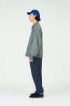 FreshService(フレッシュサービス) CORPORATE BLOUSON コーポレート ブルゾン FSC263-30167B