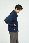 FreshService(フレッシュサービス) CORPORATE BLOUSON コーポレート ブルゾン FSC263-30167B