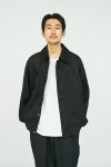 FreshService(フレッシュサービス) CORPORATE BLOUSON コーポレート ブルゾン FSC263-30167B