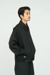 FreshService(フレッシュサービス) CORPORATE BLOUSON コーポレート ブルゾン FSC263-30167B