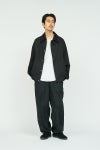 FreshService(フレッシュサービス) CORPORATE BLOUSON コーポレート ブルゾン FSC263-30167B