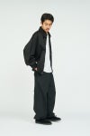FreshService(フレッシュサービス) CORPORATE BLOUSON コーポレート ブルゾン FSC263-30167B