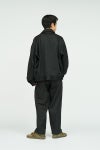 FreshService(フレッシュサービス) CORPORATE BLOUSON コーポレート ブルゾン FSC263-30167B