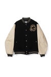 SUGARHILL(シュガーヒル) WOOL VARSITY JACKET ウールバーシティジャケット 26330201