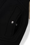 SUGARHILL(シュガーヒル) WOOL VARSITY JACKET ウールバーシティジャケット 26330201