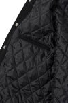 SUGARHILL(シュガーヒル) WOOL VARSITY JACKET ウールバーシティジャケット 26330201