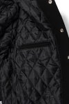 SUGARHILL(シュガーヒル) WOOL VARSITY JACKET ウールバーシティジャケット 26330201