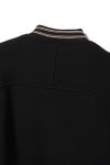 SUGARHILL(シュガーヒル) WOOL VARSITY JACKET ウールバーシティジャケット 26330201