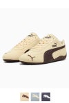 PUMA(プーマ) SPEEDCAT スピードキャット 406329