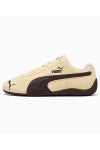 PUMA(プーマ) SPEEDCAT スピードキャット 406329