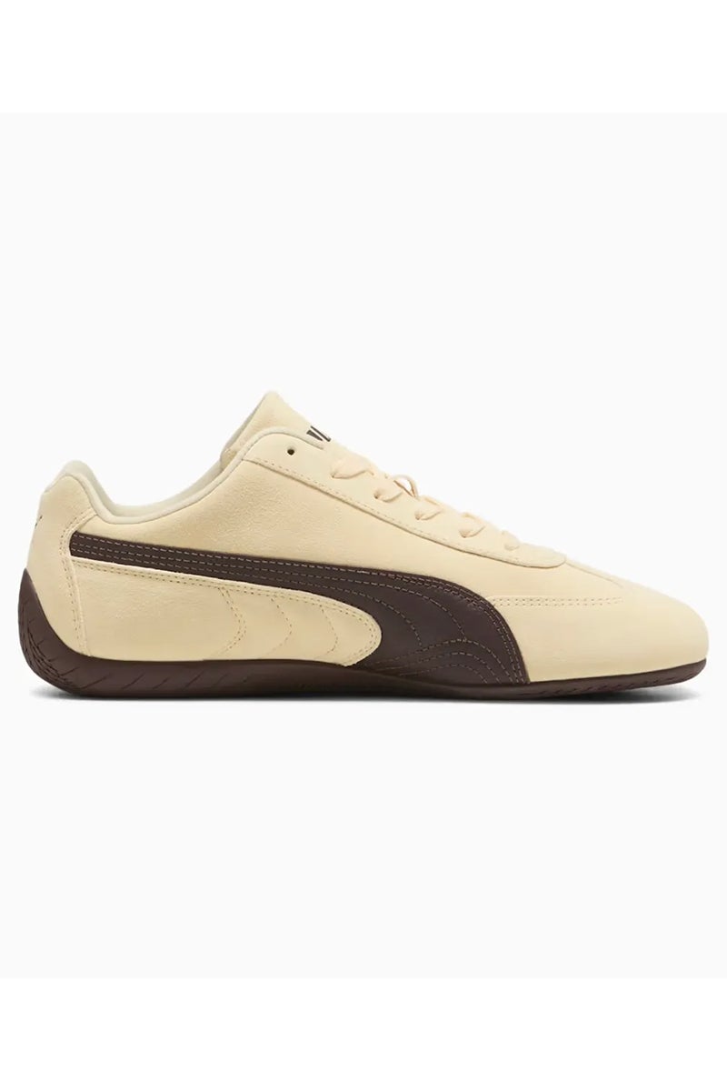 PUMA(プーマ) SPEEDCAT スピードキャット 406329