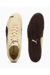 PUMA(プーマ) SPEEDCAT スピードキャット 406329