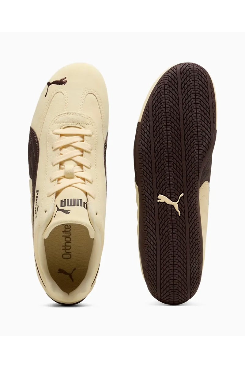 PUMA(プーマ) SPEEDCAT スピードキャット 406329