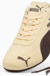 PUMA(プーマ) SPEEDCAT スピードキャット 406329