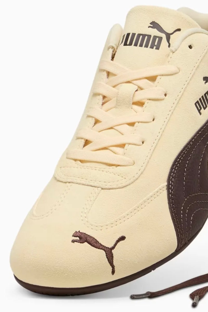 PUMA(プーマ) SPEEDCAT スピードキャット 406329