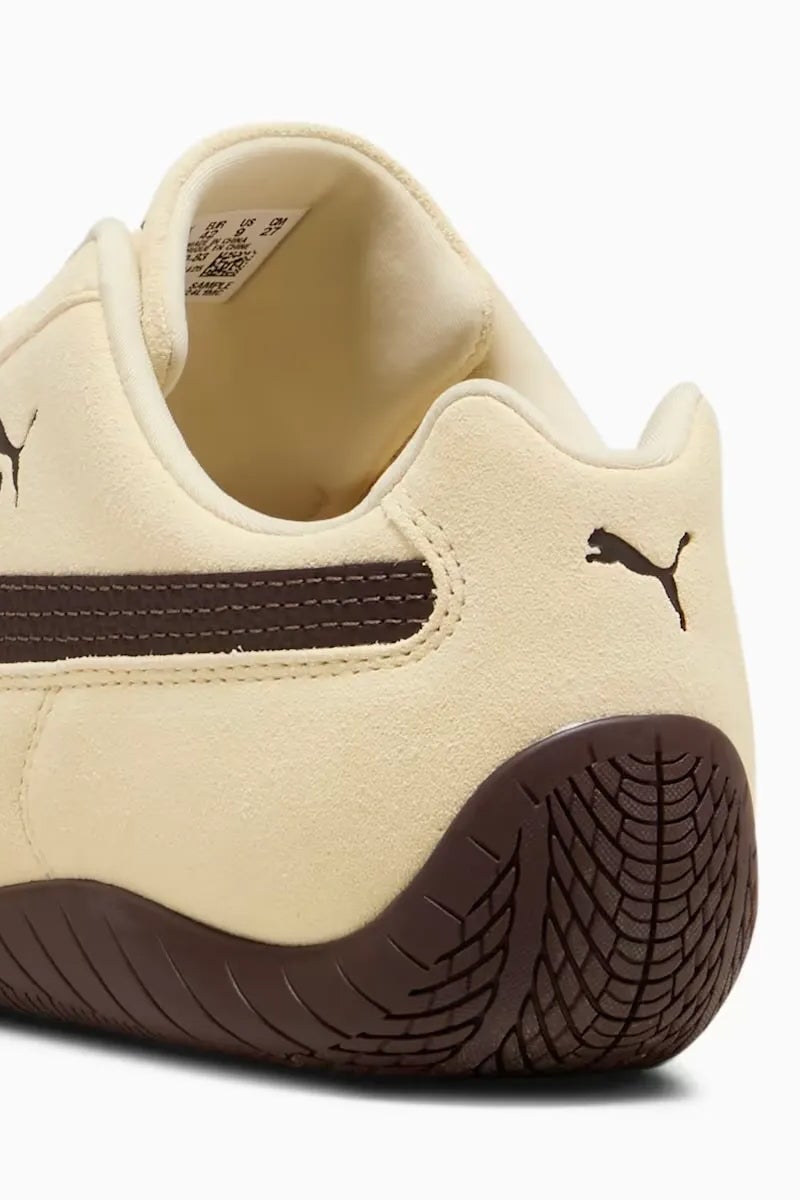 PUMA(プーマ) SPEEDCAT スピードキャット 406329