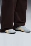 PUMA(プーマ) SPEEDCAT スピードキャット 406329