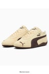 PUMA(プーマ) SPEEDCAT スピードキャット 406329