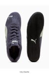 PUMA(プーマ) SPEEDCAT スピードキャット 406329