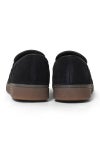 Adidas(アディダス) HANDBALL SPEZIAL LOAFER W ハンドボールスペツィアルローファー Core Black / Core Black / Gum KJ0641