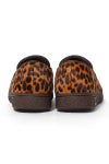Adidas(アディダス) HANDBALL SPEZIAL LOAFER W ハンドボールスペツィアルローファー Magic Beige / Core Black / Dark Brown KJ2526