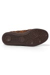 Adidas(アディダス) HANDBALL SPEZIAL LOAFER W ハンドボールスペツィアルローファー Magic Beige / Core Black / Dark Brown KJ2526