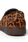 Adidas(アディダス) HANDBALL SPEZIAL LOAFER W ハンドボールスペツィアルローファー Magic Beige / Core Black / Dark Brown KJ2526