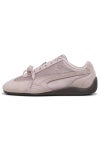 PUMA(プーマ) Speedcat Etoile Wns スピードキャット エトワール 407673