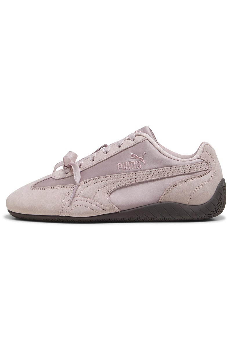PUMA(プーマ) Speedcat Etoile Wns スピードキャット エトワール 407673