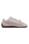PUMA(プーマ) Speedcat Etoile Wns スピードキャット エトワール 407673
