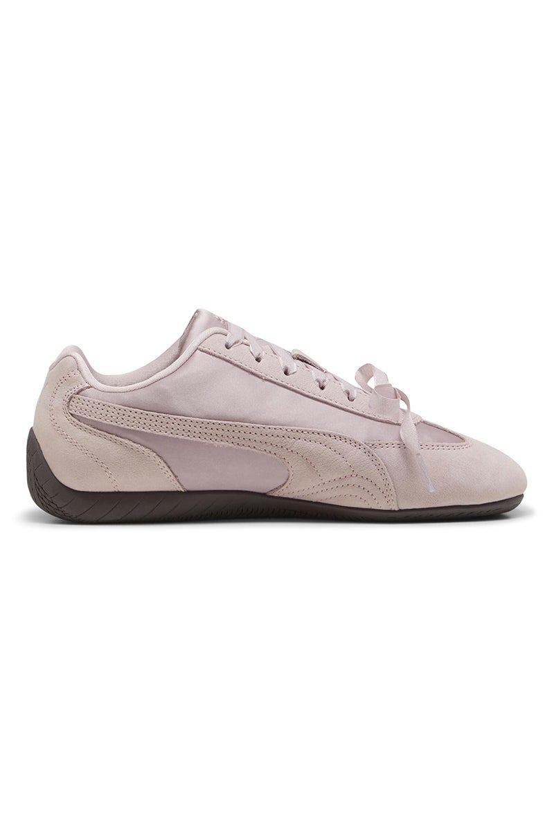 PUMA(プーマ) Speedcat Etoile Wns スピードキャット エトワール 407673